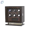 watch winder case